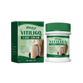 Vitiligo Repair Cream | Natural Plant Extracts | Pigment Correction & Deep Moisturizing | For Sensitive Skin