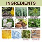 Harder Stronger, Private Massage Maintenance Care To Enhance Vitality And Moisturize Health Care