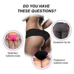 Butt Lift Essential Oil, Firming Butt Lift Body Shaping Massage Essential Oil