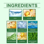 Herbal Joint Care Cream Daily Topical Herbal Massage Cream To Pamper Knee Joints