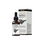 Body Care Drops Gentle Care Soothes Discomfort Energizing Care Drops