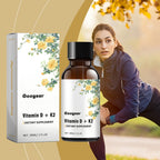 Dietary Fiber Supplement Liquid, Dietary Supplement For Body Therapy
