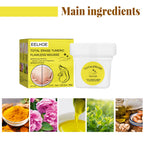 Skin Care Cream, Pregnant Women's Body Skin Gentle Repair Daily Care Moisturizing Moisturizer