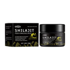 Food Supplement Body Treatment