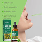 Dietary Supplement Body Treatment