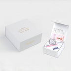 New Skin Moisture Tester Pen Moisture Tester Skin Oil Tester Pen Moisture