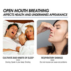 Anti-Grinding And Anti-Snoring Braces To Prevent Snoring Grinding Teeth At Night Mouthguard Protective Braces For Teeth