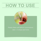 adrenal support supplement, dietary supplement for body treatment