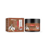 Expectorant Ointment, Body Care Relief Phlegm Throat Dry Itching Foreign Body Point Discomfort Repair Cream