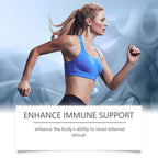 Dietary Supplements For Body Healing