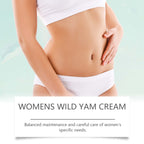 Body Balance Cream Soothes Discomfort Gently Nourishes And Moisturizes Skin Body Care Cream
