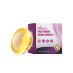 Postpartum Repair Capsules, Remove Odors And Itchiness Body Cleansing And Firming Women's Skin Gentle Care