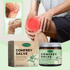 Herbal Joint Cream Joint Muscle Massage Cream Nourishing Skin Care Cream For Neck And Back