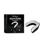 Tooth Protector For Daily Exercise Sanda Taekwondo Tooth Protector For Gum Protection Comfort Care