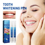 Dental pencil Teeth Cleaning Remove Dirt And Yellow Smoke Teeth Brightening Whitening Oral Cleaning Pen