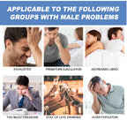 Male Enhancement Drops
