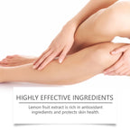 Joint Beauty Essence Relieves Dryness, Improves Dullness, Moisturizes, Moisturizes, Brighens And Brighens Skin Beauty Essence