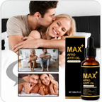 (BUY 1 GET 2) 30ml  Natural Herbal Men's African Ayi Oil MAX+ AFRO AYITI OIL Male Body Massage Essence Oil