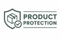 Product Protection