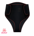 HerHeat™ Relief Wrap