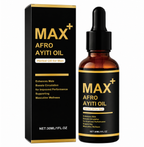 (BUY 1 GET 2) 30ml  Natural Herbal Men's African Ayi Oil MAX+ AFRO AYITI OIL Male Body Massage Essence Oil