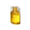 OLAPLEX Nº.7 BONDING OIL™