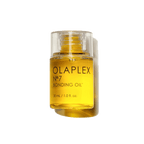 OLAPLEX Nº.7 BONDING OIL™