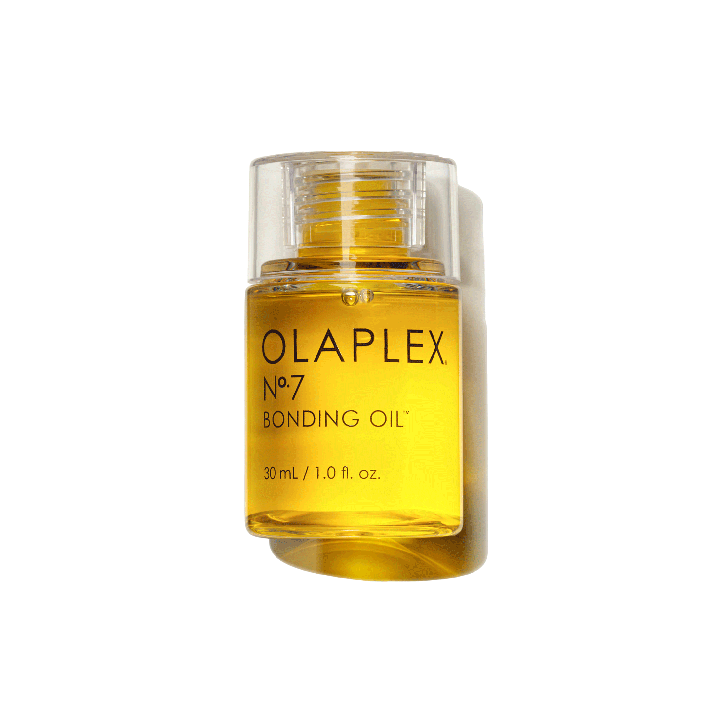 OLAPLEX Nº.7 BONDING OIL™