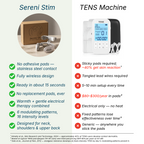 Sereni Stim™