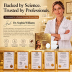 ☀️𝑶𝒇𝒇𝒊𝒄𝒊𝒂𝒍 𝑺𝒕𝒐𝒓𝒆 | ☀️ Wimaid® Sunless Instant Bronze Tanning Microneedle Patch (Just once a day) Visible Bronze Glow in 7 Days No UV, No Orange, No Streaks, No DHA, No Mess