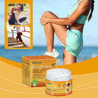 Bee Venom Joint Pain Cream Massage To Relieve Joint Discomfort Knee Lumbar Shoulder And Neck Care Cream