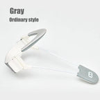 Lightweight NECK Helper Braces Pain,Supports Improving Forward Head Posture with heat  Discreet Comfortable Cervical Collar