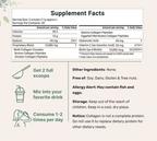 Oregano oil soft capsules