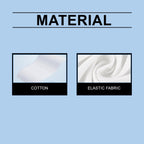 Anti-Snoring Sleep Patch Anti-Snoring Care At Night Physical Ventilation Anti-Snoring Patch