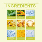 Men's Care Cream Men's Daily Maintenance Relief Discomfort Moisturizing Moisturizing Skin Repair Cream