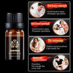 Harder Stronger, Private Massage Maintenance Care To Enhance Vitality And Moisturize Health Care