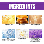 Whole Body Deodorant, Fresh Body Fragrance Antiperspirant Deodorant To Armpit Odor Fragrance Deodorant Bar