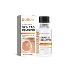 Anti-wart Essence, Anti Warts Fade Moles Corns Smoothing Skin Care Essence