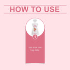 Metabolism Boosting Sculpting Drinks Body Treatment