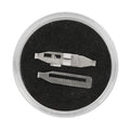 Ingrown Toenail Corrector Tools Pedicure Recover Embed Toe Nail Treatment Professional Ingrown Toenail Correction Foot Care Tool