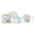 Dental Care Dental Powder Gently Cleans Stains From Teeth Yellow Odor Long-Lasting Fresh Dental Powder