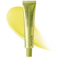 Vitamin C Booster Shot, Pure Vitamin C + Glutathione for Bright, Healthy Skin Glow, 1.01 fl oz