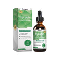 Dietary Supplement Body Treatment