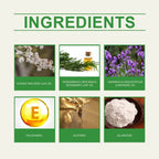Joint Care Cream, Massage To Relieve Joint And Bone Discomfort Body Soothing Gentle Maintenance Skin Care Joint Care Cream, Massage To Relieve Joint And Bone Discomfort Body Soothing Gentle Maintenance Skin Care