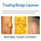 Body Care Cream Gentle Daily Nourishing Relief Of Physical Discomfort Leg Repair Cream