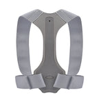 Humpback Correction Belt Student Adult Back Spine Corrector Posture Corrector