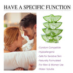Men's Massage Oil Men's Body Care Moisturizing Topical Aromatherapy Massage Oil
