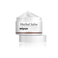 Muscle Pain Relief Cream, Massage To Relieve Joint Muscle Swelling Pain Body Care Cream