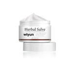 Muscle Pain Relief Cream, Massage To Relieve Joint Muscle Swelling Pain Body Care Cream