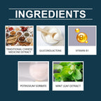 Dietary Supplements For Body Healing